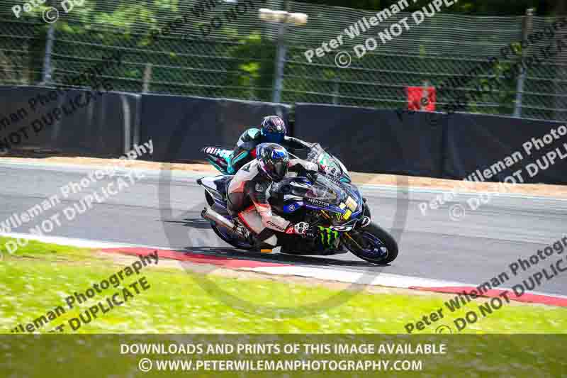 brands hatch photographs;brands no limits trackday;cadwell trackday photographs;enduro digital images;event digital images;eventdigitalimages;no limits trackdays;peter wileman photography;racing digital images;trackday digital images;trackday photos